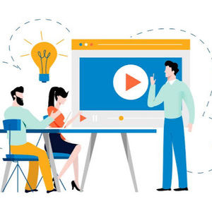 Meet your Posher, Weekly arc